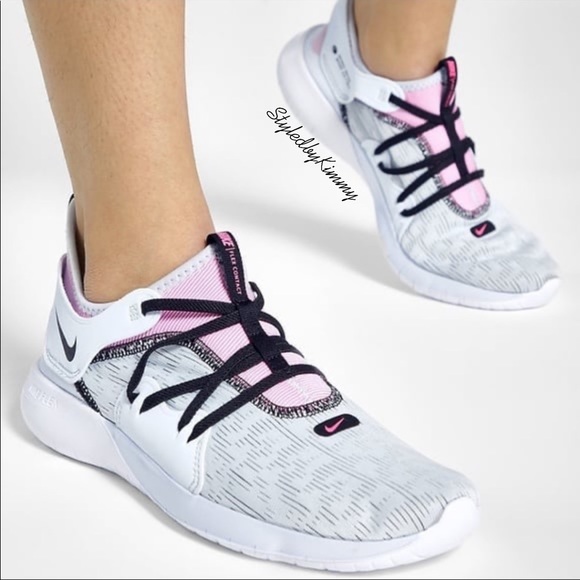 women's nike flex contact 2